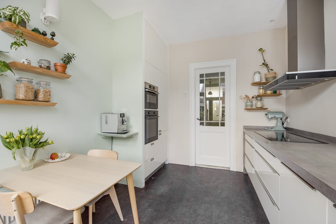 Foto 13 van Wagenweg 55