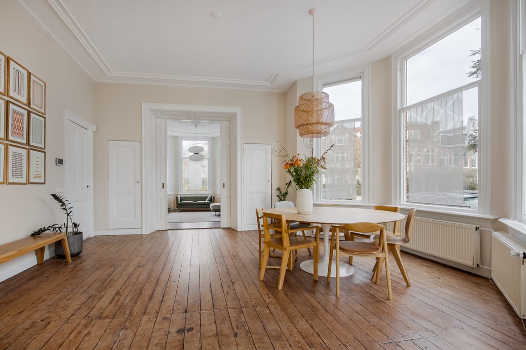 Foto 8 van Wagenweg 55