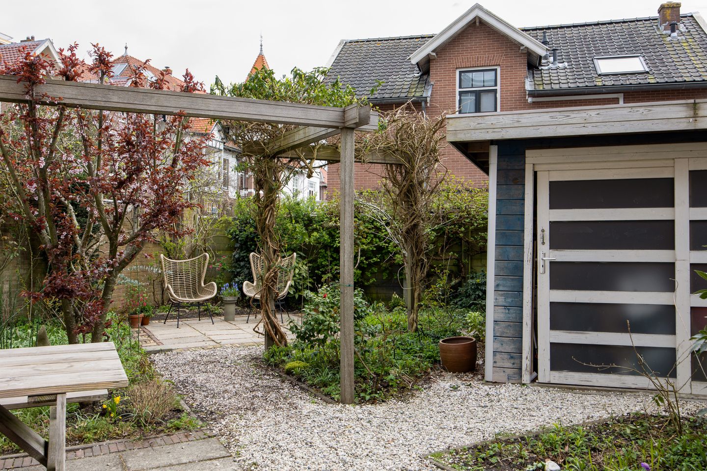 Foto 14 van Wagenweg 55