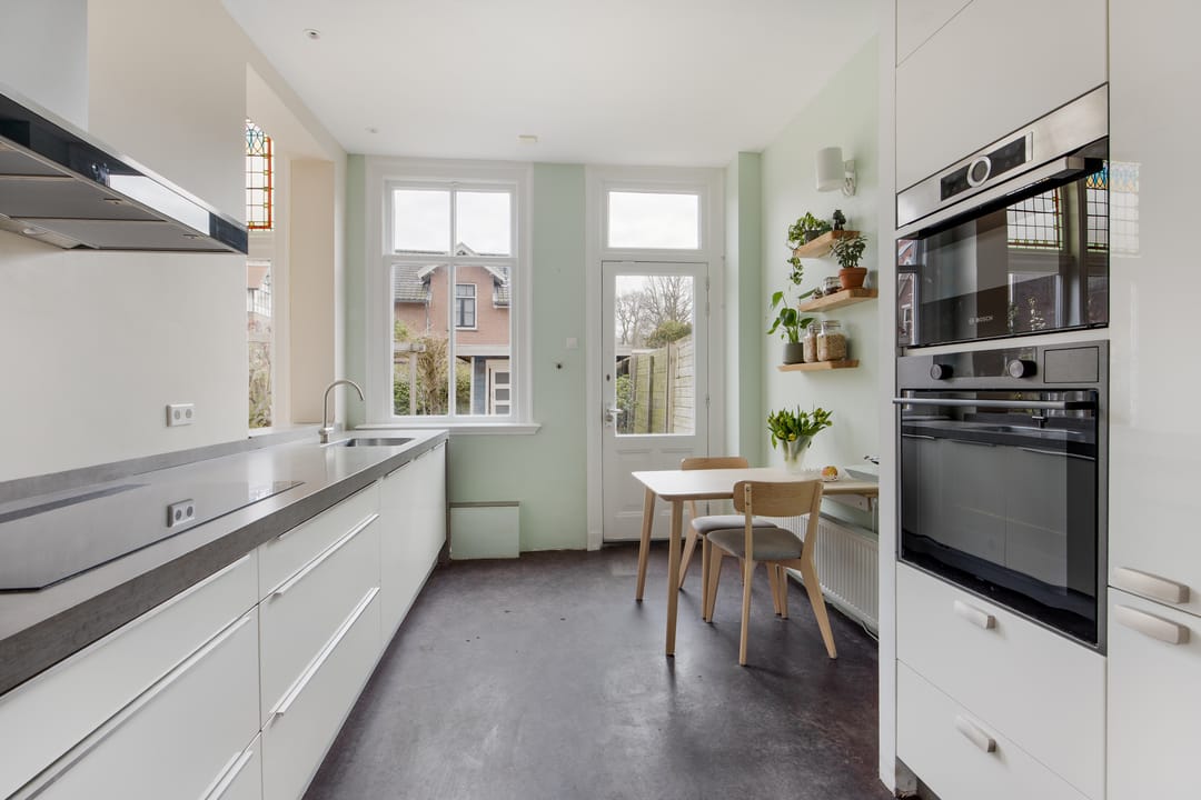 Foto 11 van Wagenweg 55