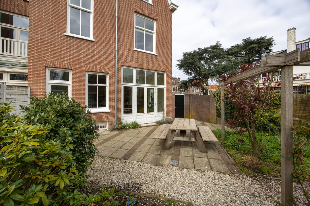 Foto 17 van Wagenweg 55