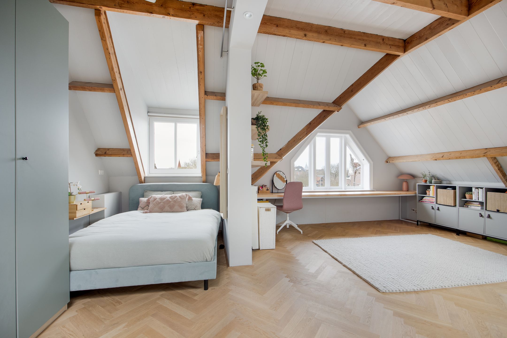 Foto 27 van Wagenweg 55