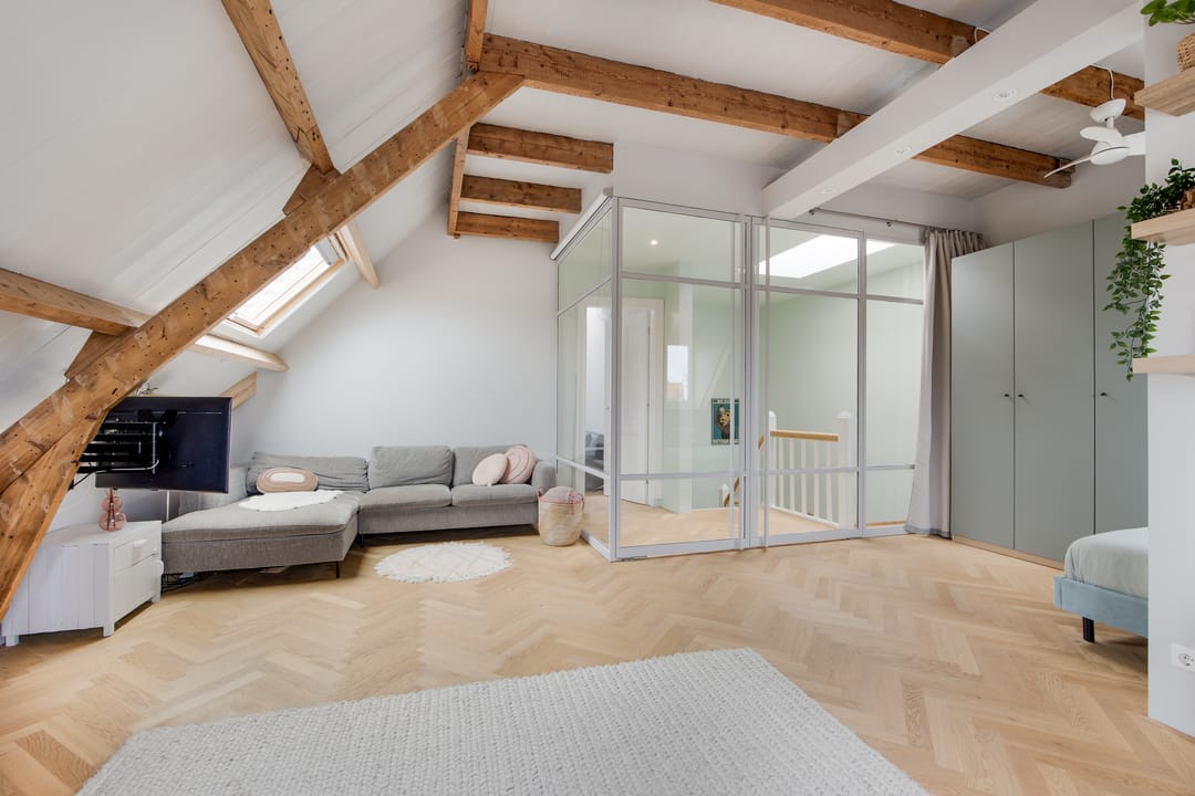 Foto 28 van Wagenweg 55