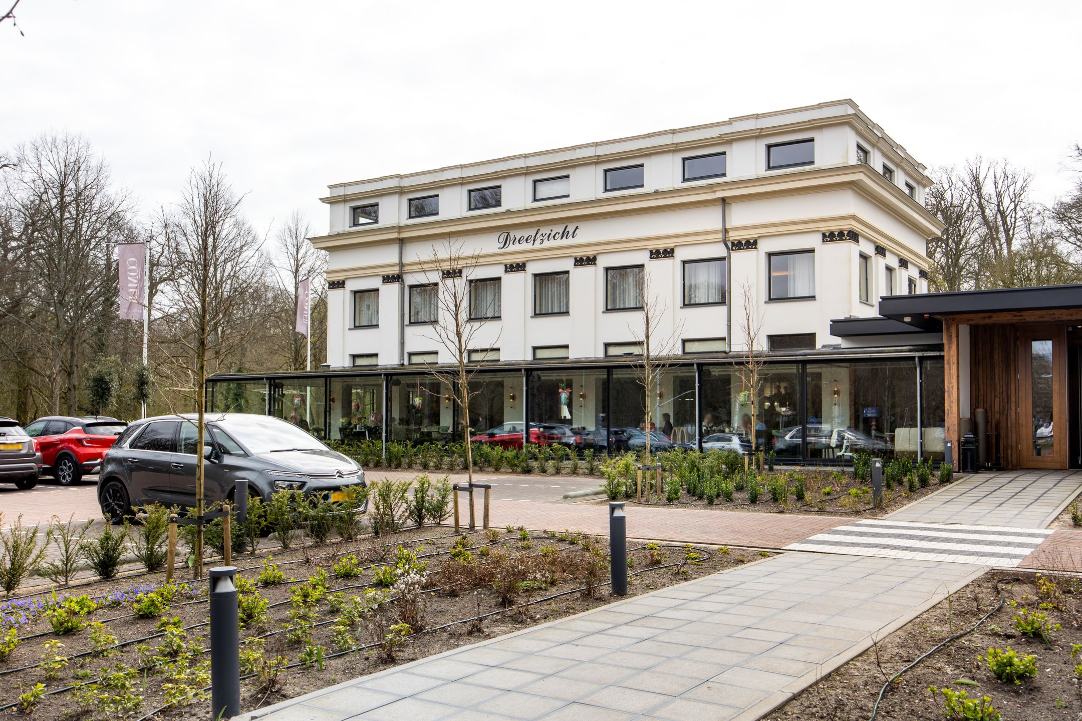 Foto 36 van Wagenweg 55