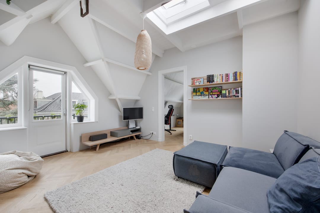 Foto 31 van Wagenweg 55