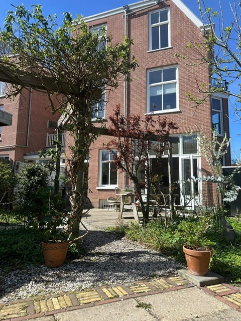 Foto 19 van Wagenweg 55