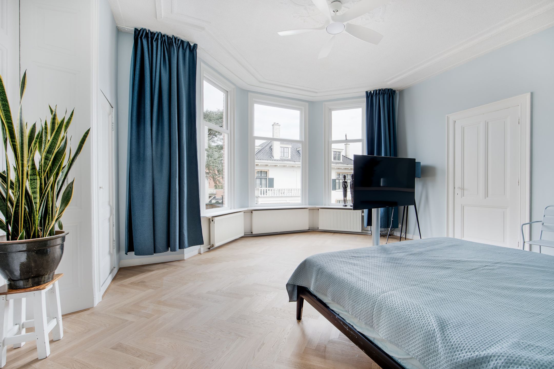 Foto 21 van Wagenweg 55