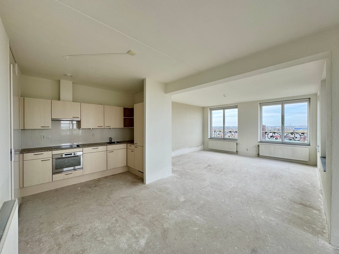 Foto 2 van Griendweg 65