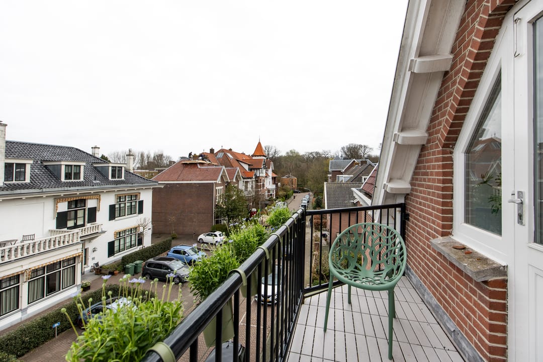 Foto 32 van Wagenweg 55