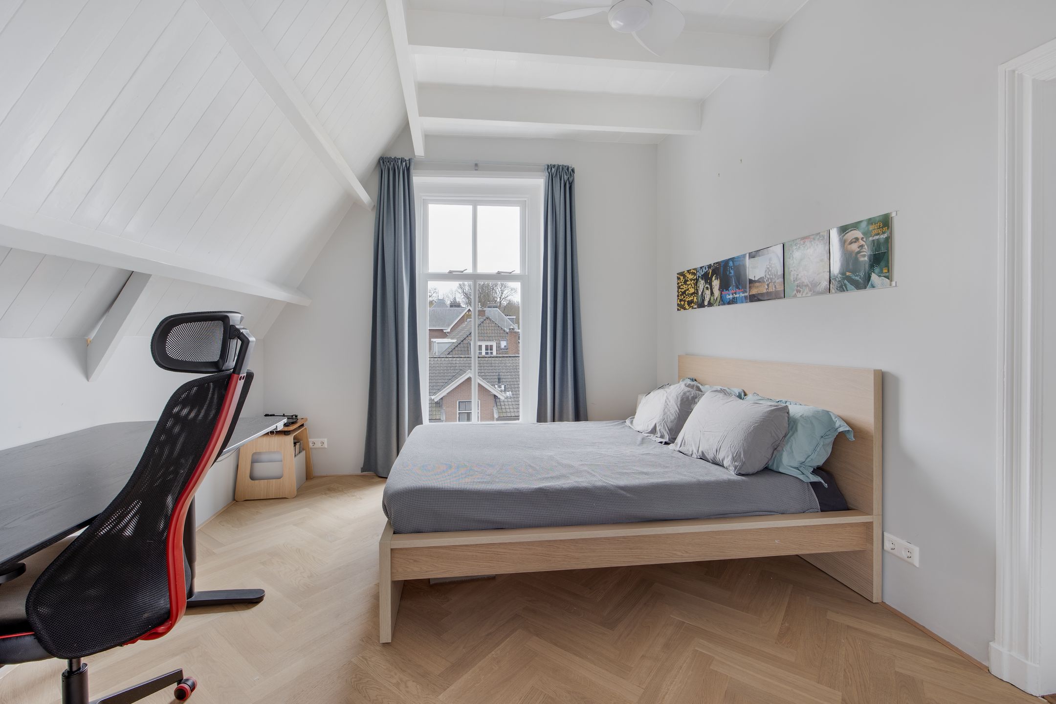 Foto 30 van Wagenweg 55