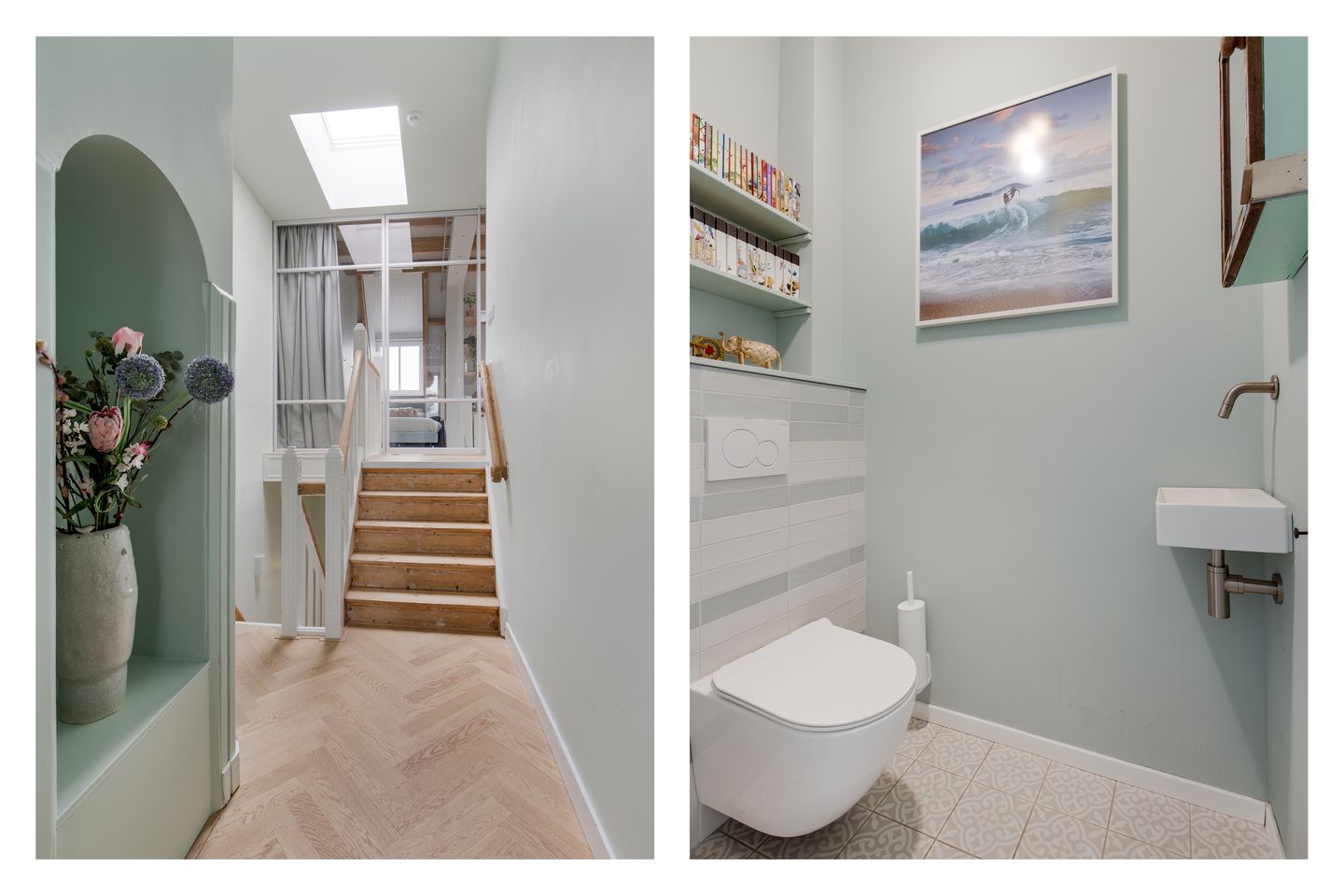 Foto 29 van Wagenweg 55