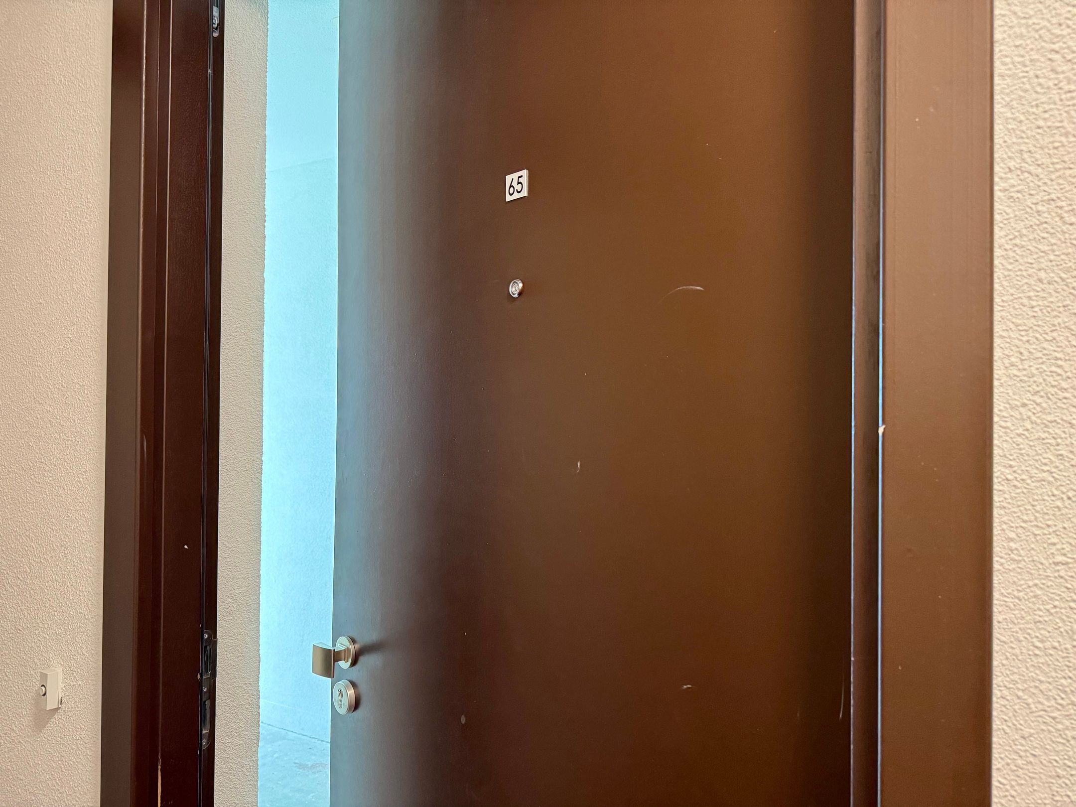 Foto 6 van Griendweg 65