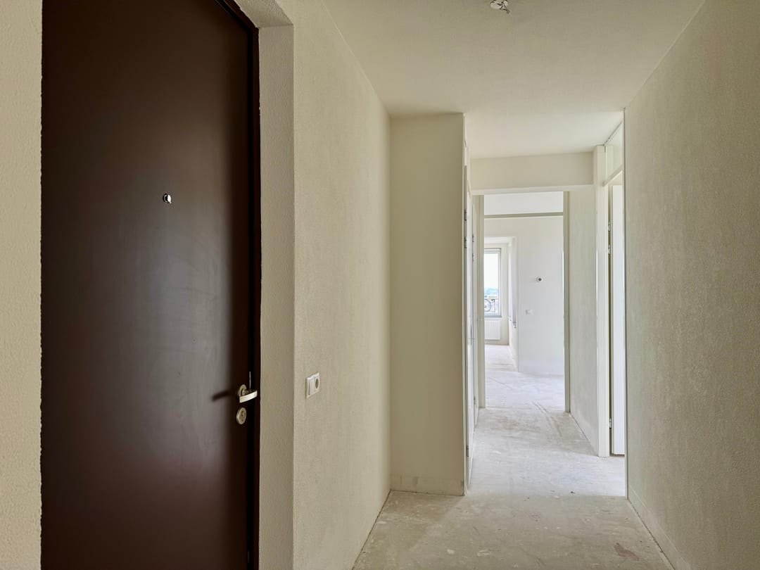 Foto 7 van Griendweg 65