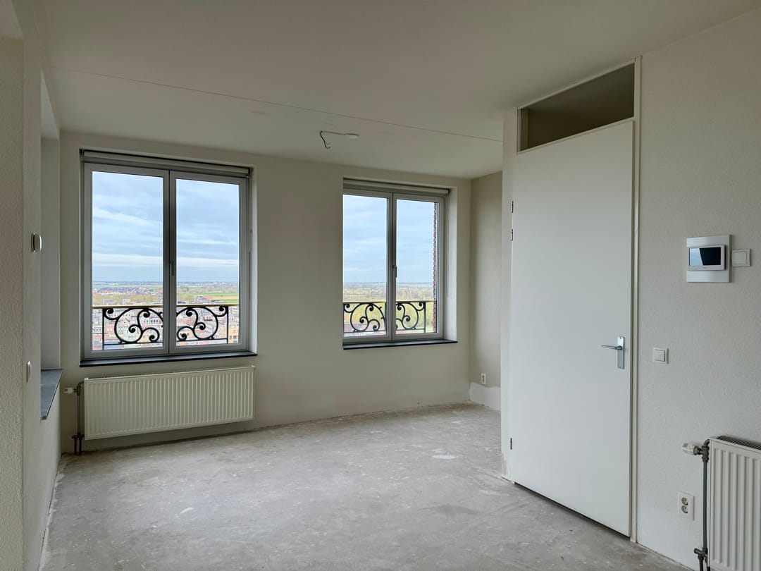 Foto 8 van Griendweg 65