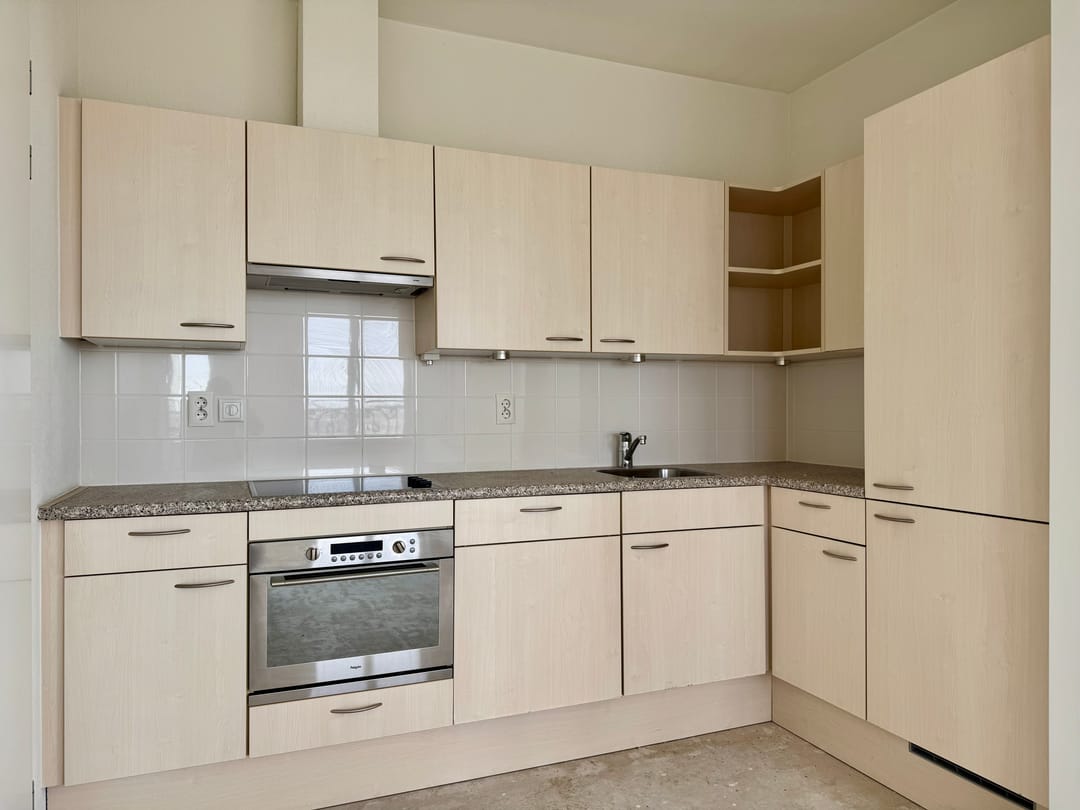 Foto 13 van Griendweg 65