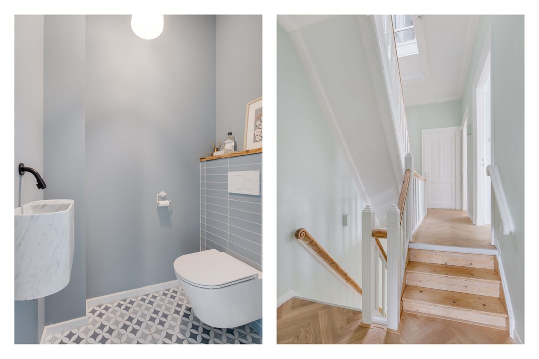 Foto 26 van Wagenweg 55