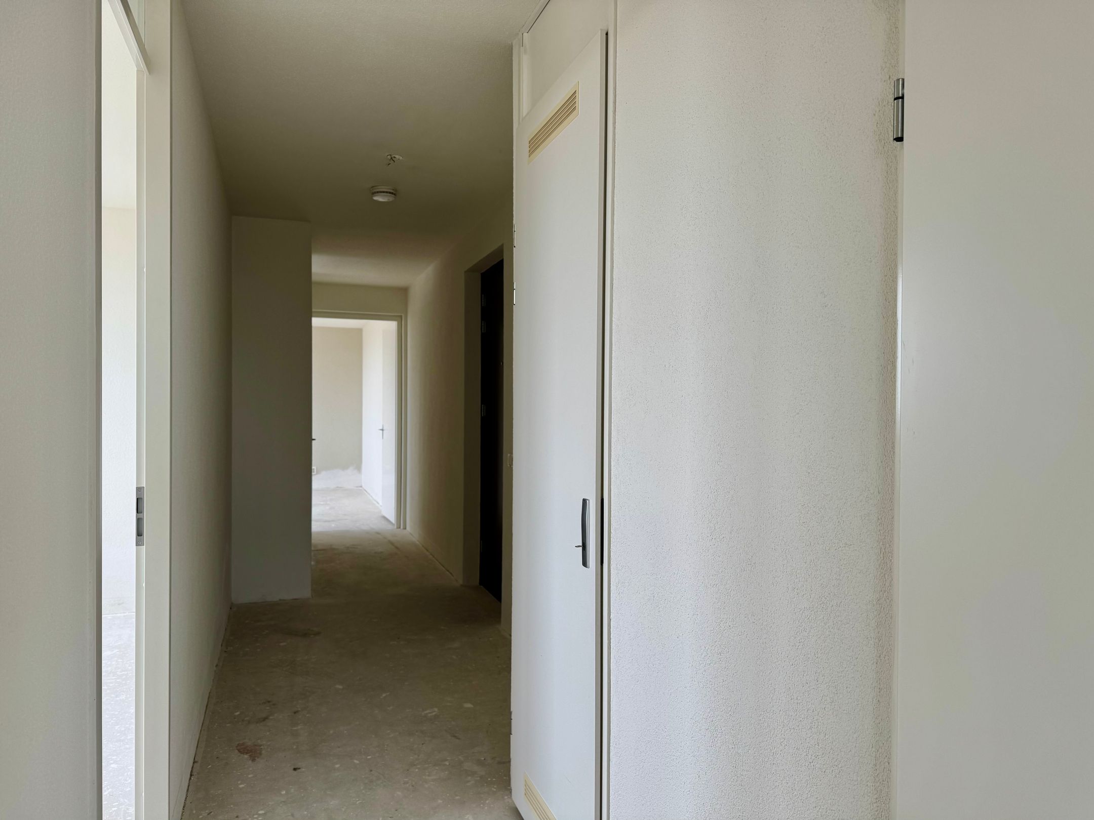 Foto 15 van Griendweg 65