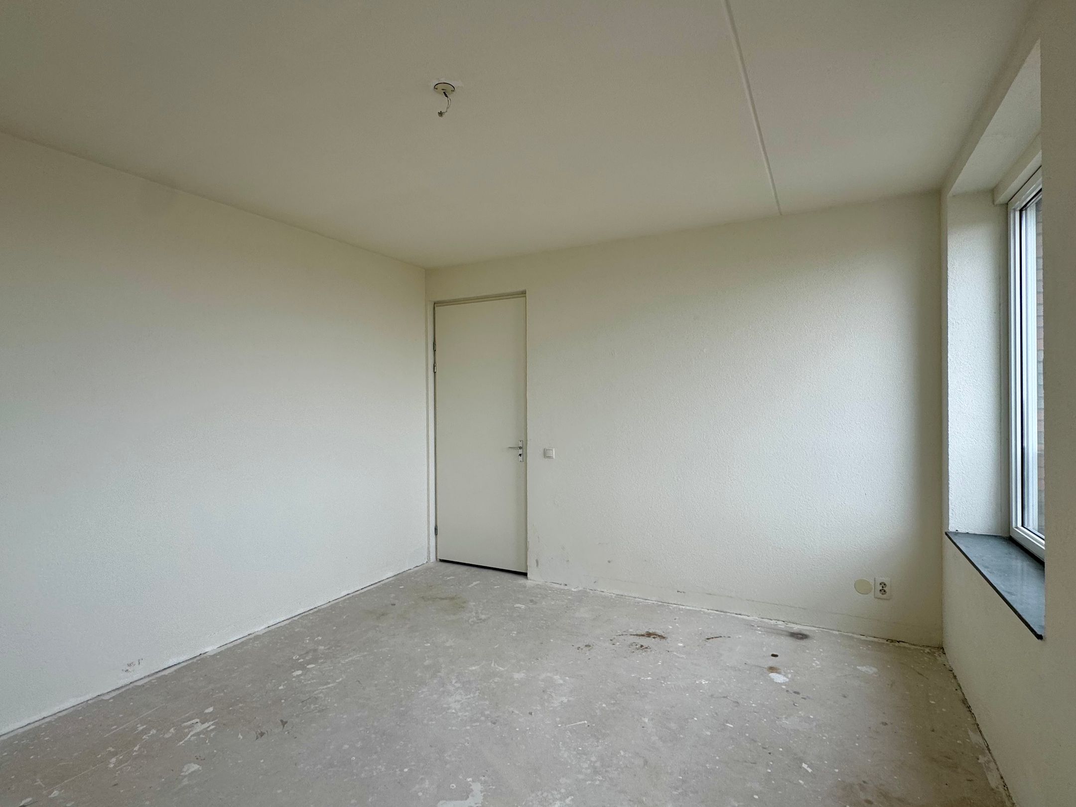 Foto 18 van Griendweg 65