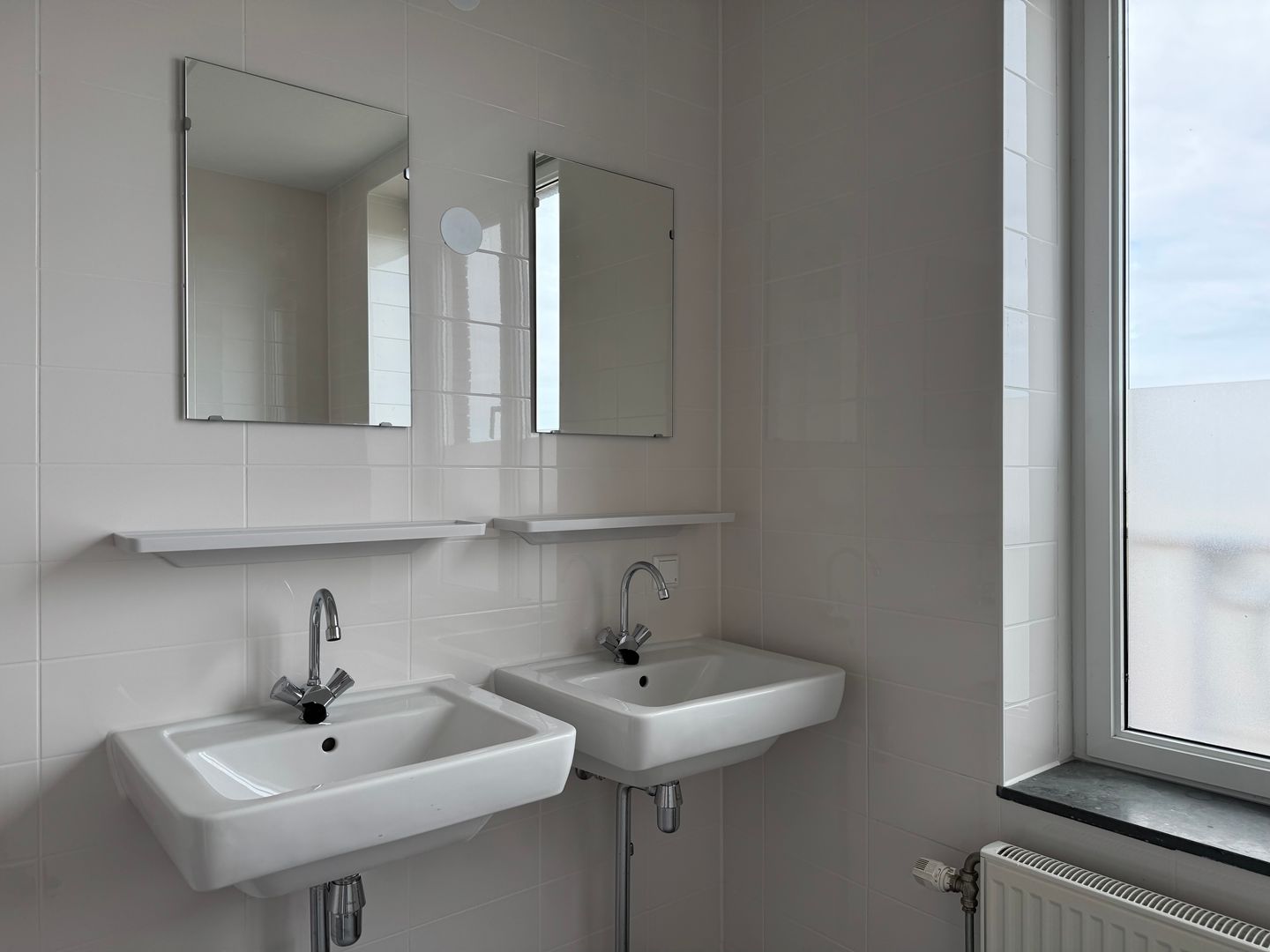 Foto 20 van Griendweg 65