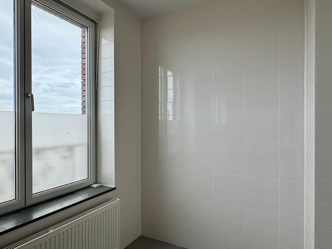 Foto 22 van Griendweg 65