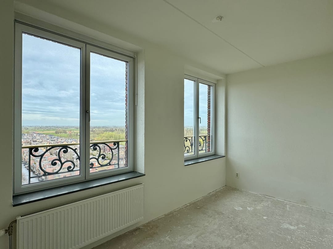 Foto 23 van Griendweg 65