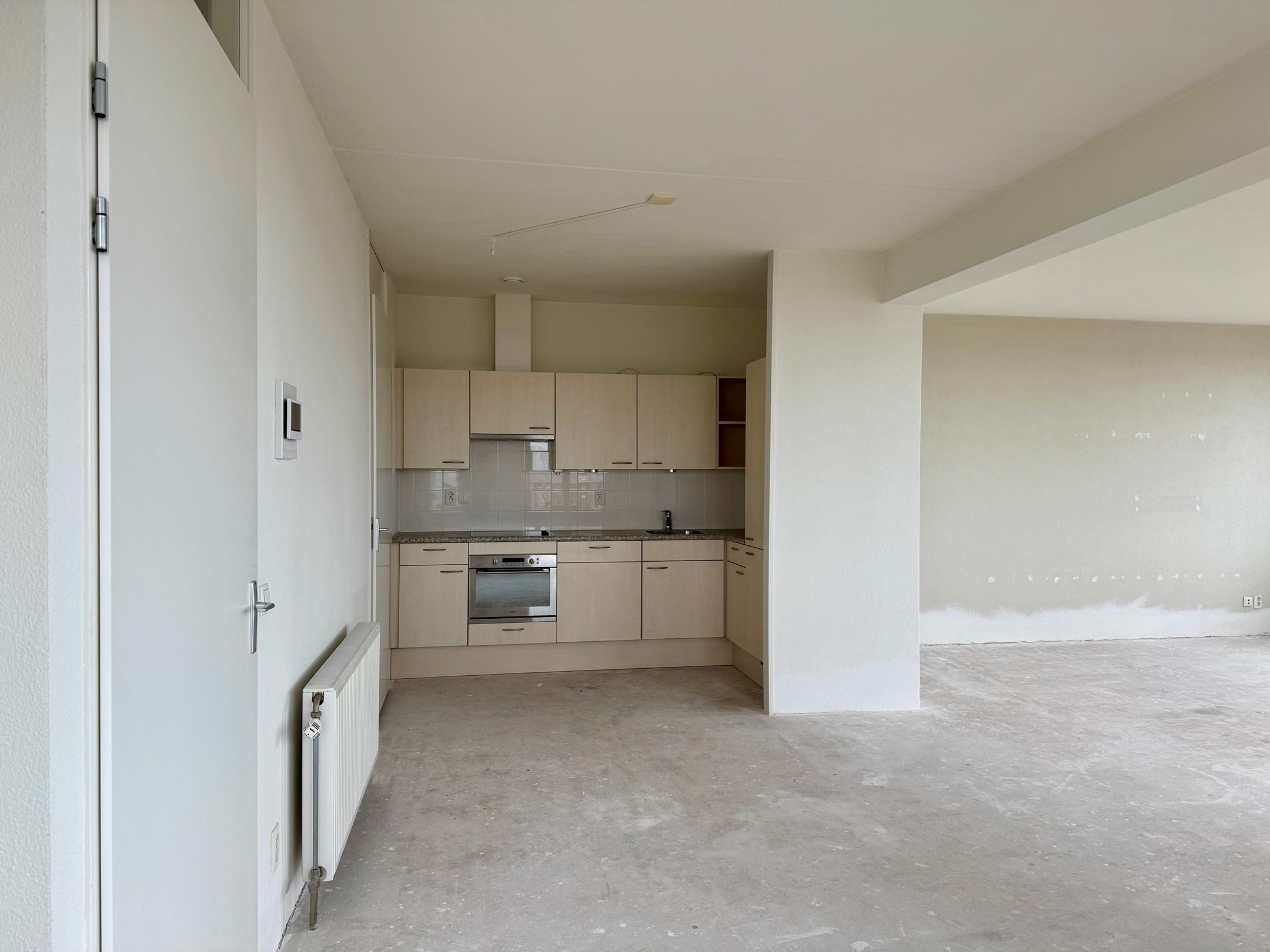 Foto 12 van Griendweg 65