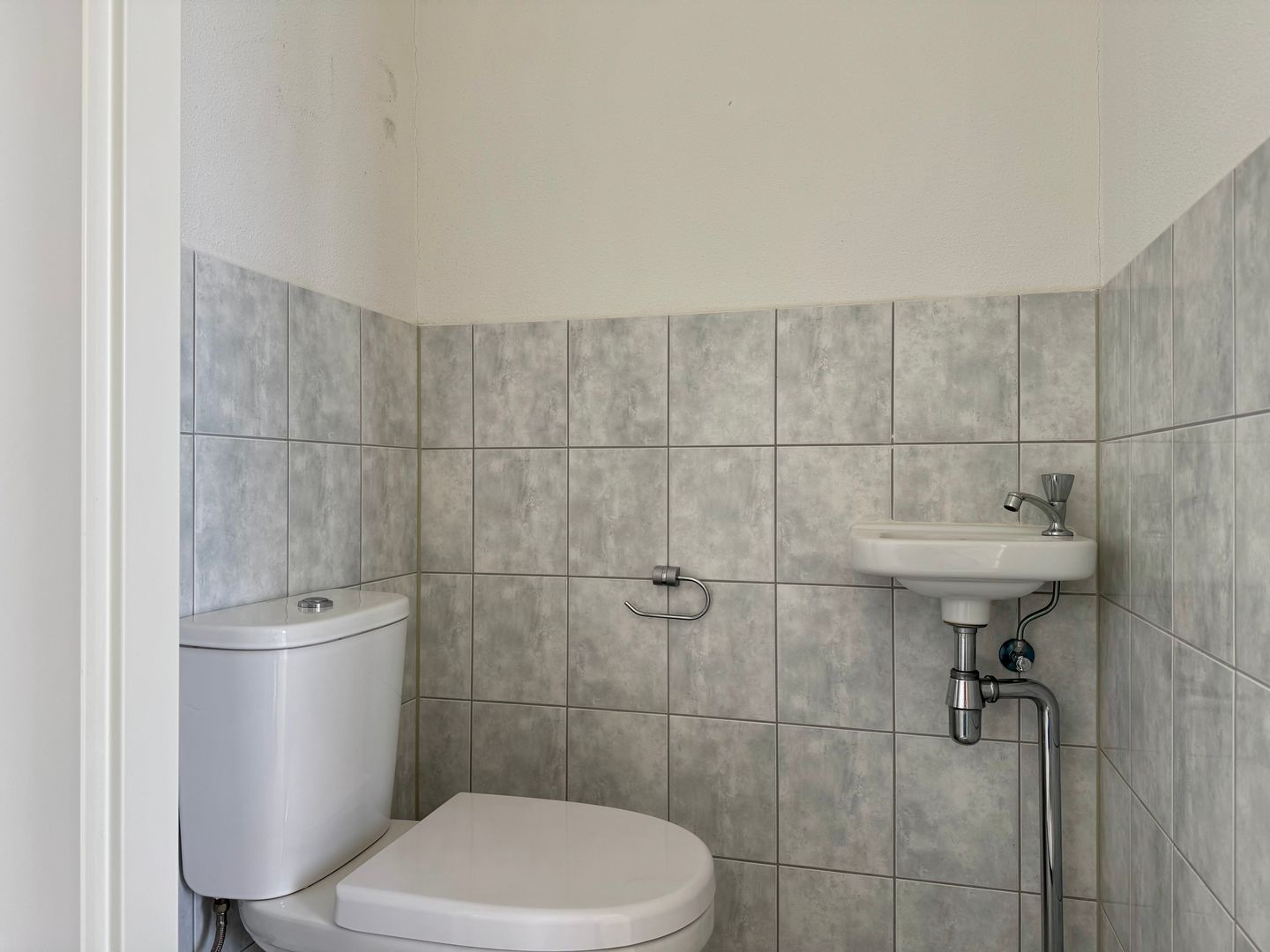 Foto 25 van Griendweg 65