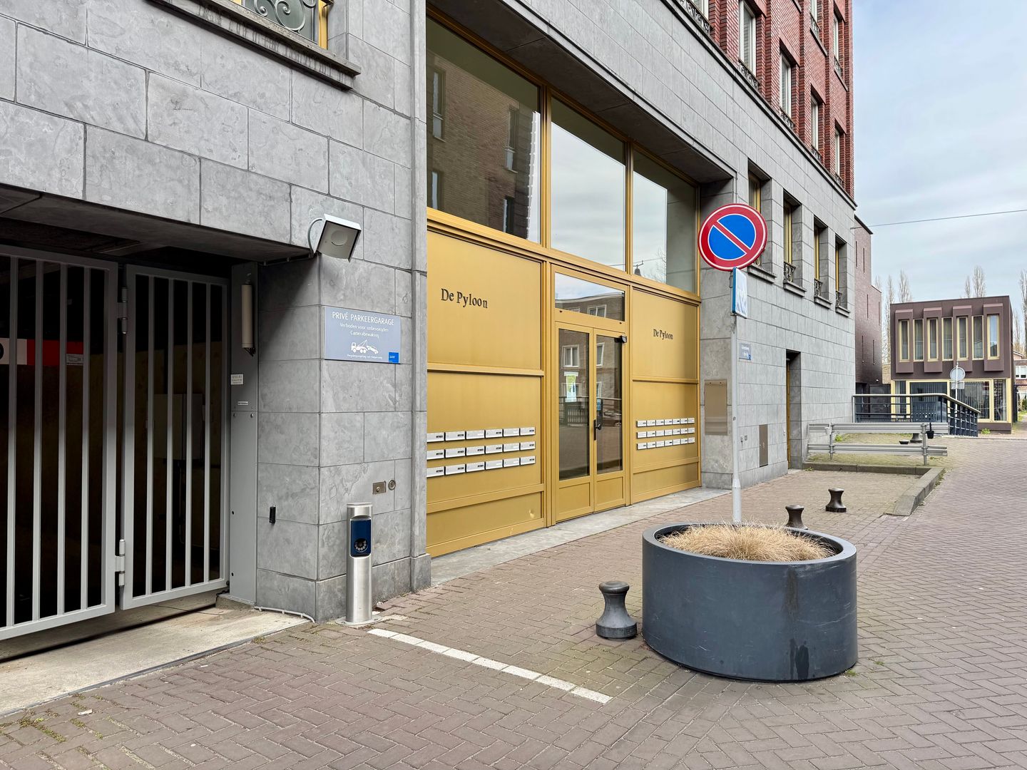 Foto 29 van Griendweg 65