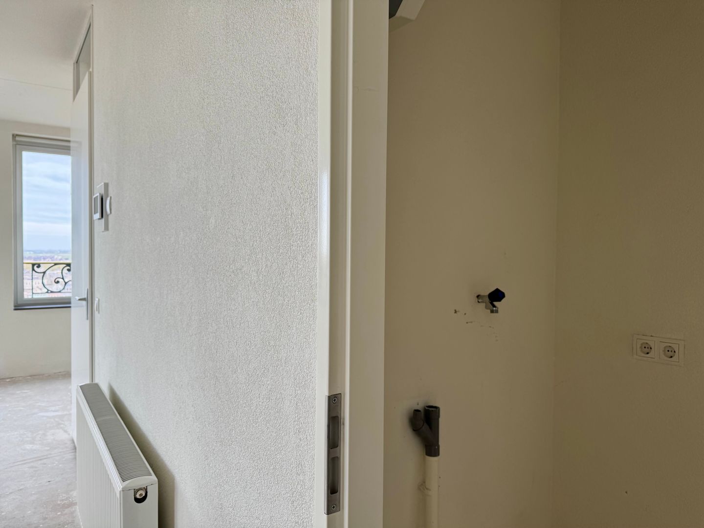 Foto 14 van Griendweg 65