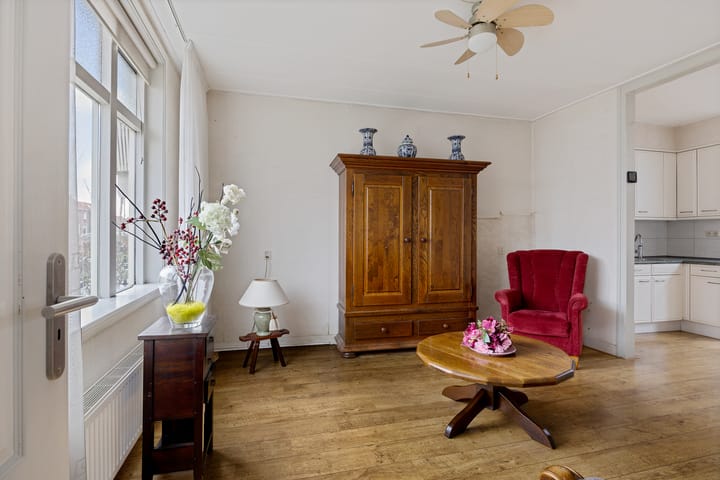 Photo 3 of Prinses Beatrixstraat 54