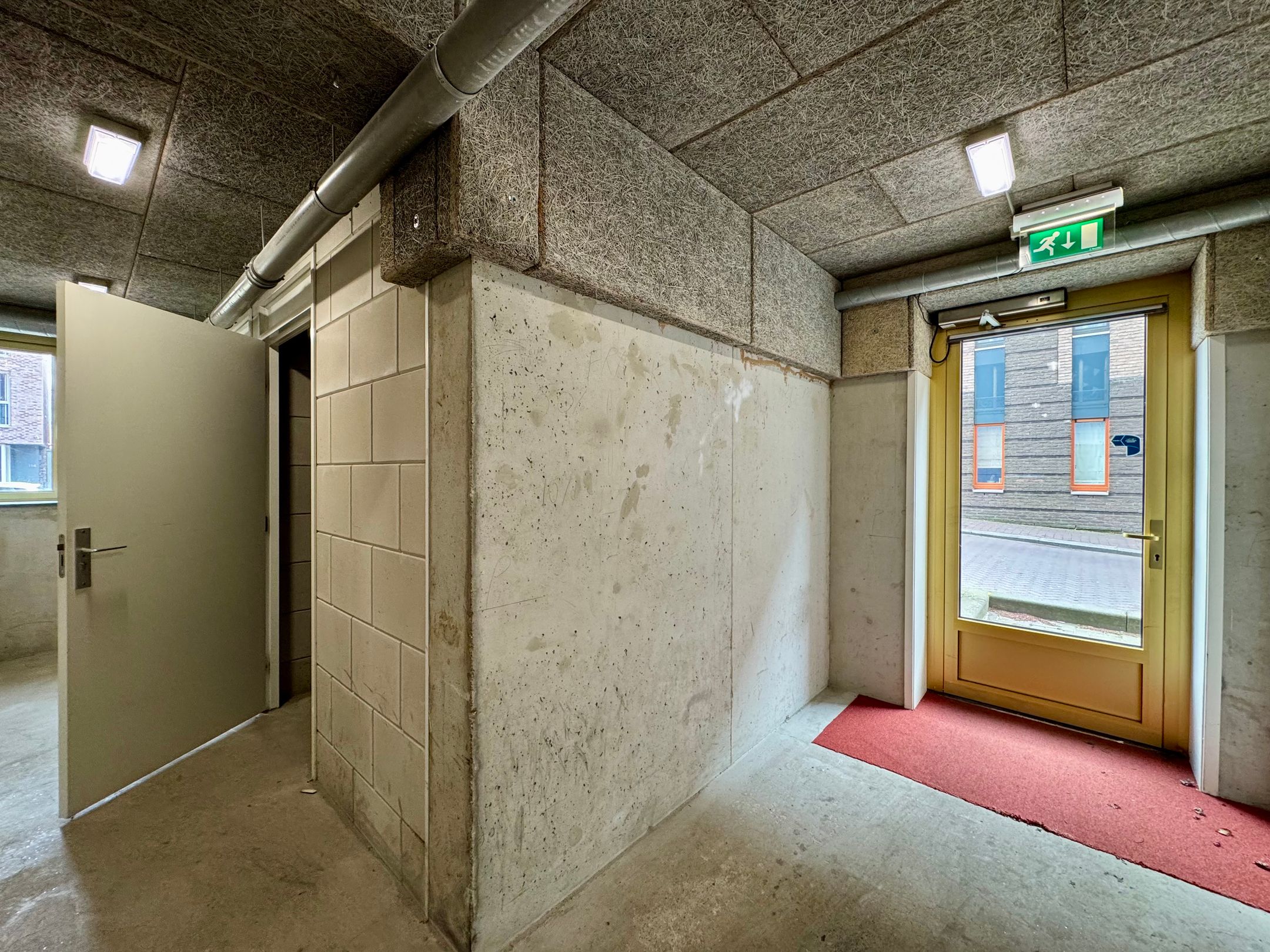 Foto 27 van Griendweg 65