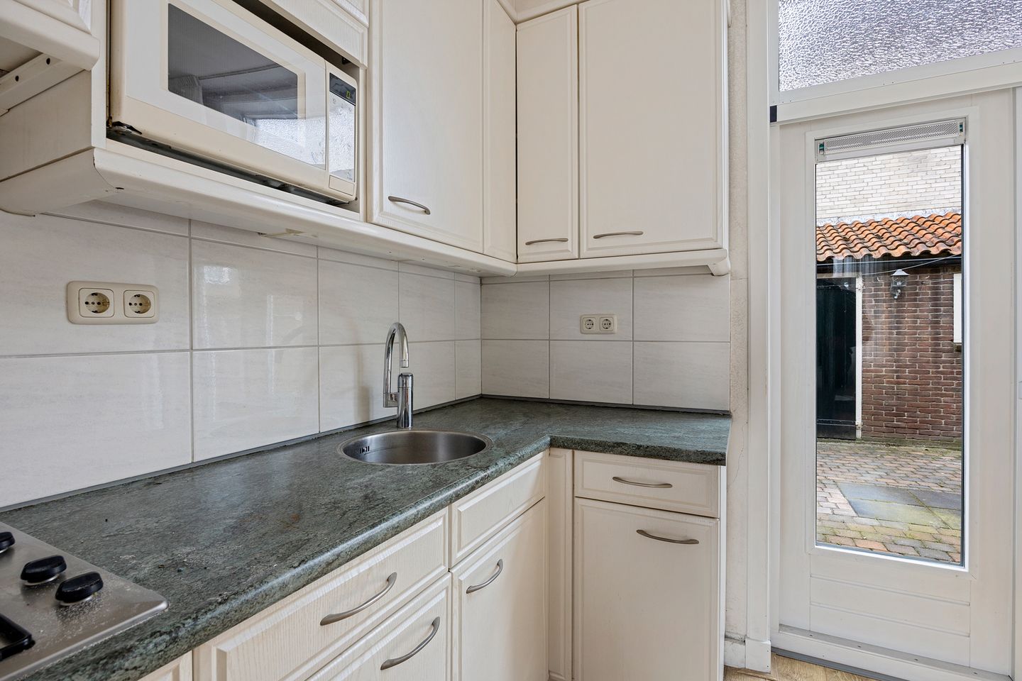 Photo 4 of Prinses Beatrixstraat 54