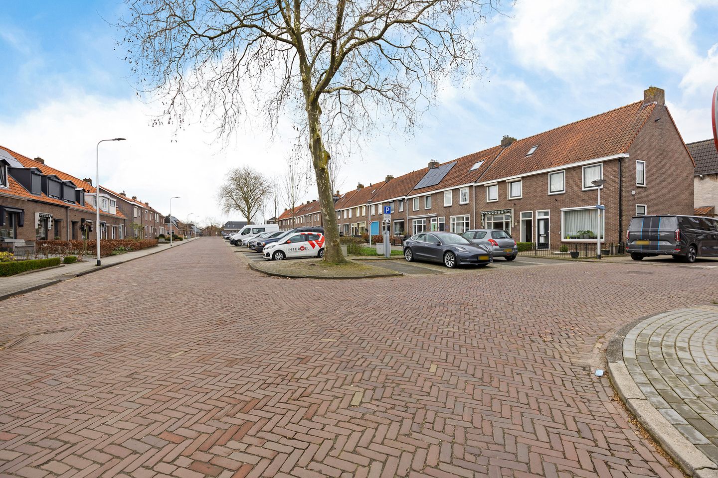 Photo 5 of Prinses Beatrixstraat 54