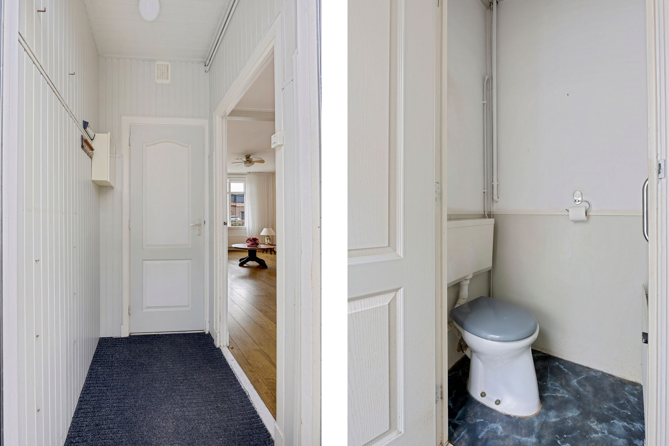 Photo 12 of Prinses Beatrixstraat 54