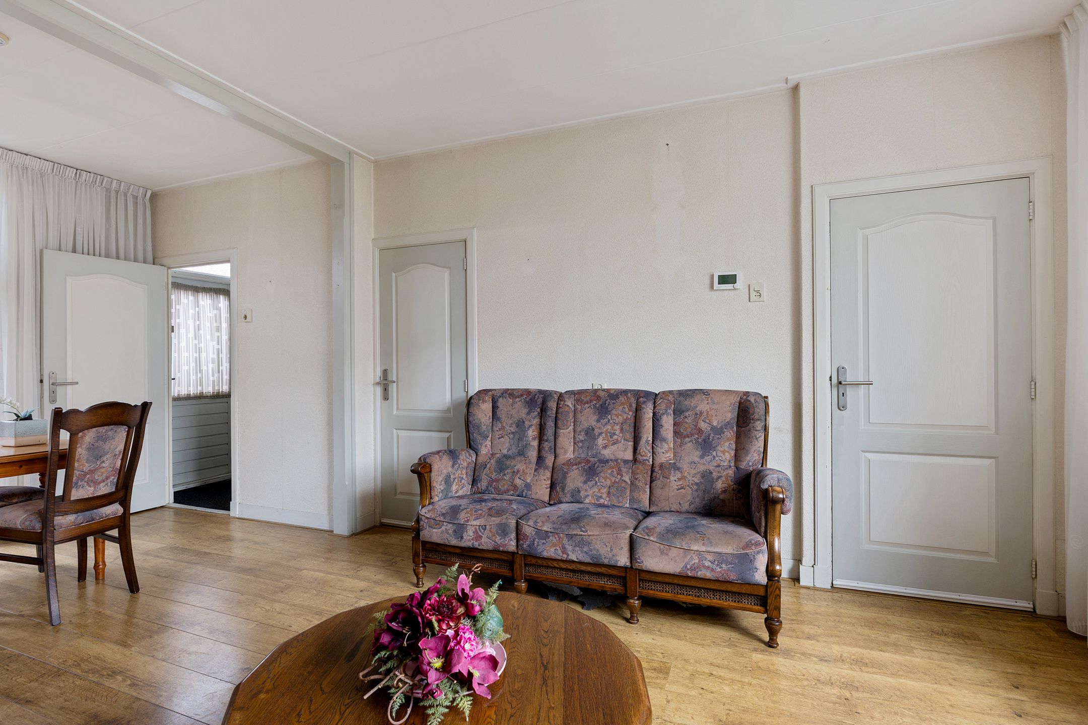 Photo 15 of Prinses Beatrixstraat 54