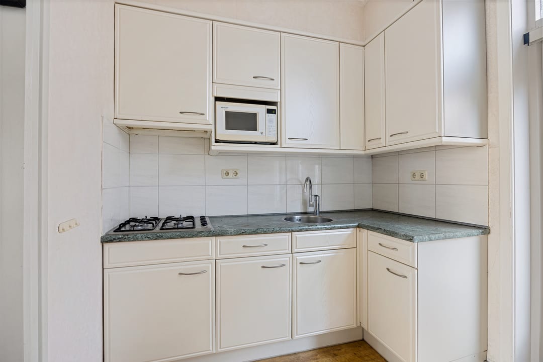 Photo 17 of Prinses Beatrixstraat 54