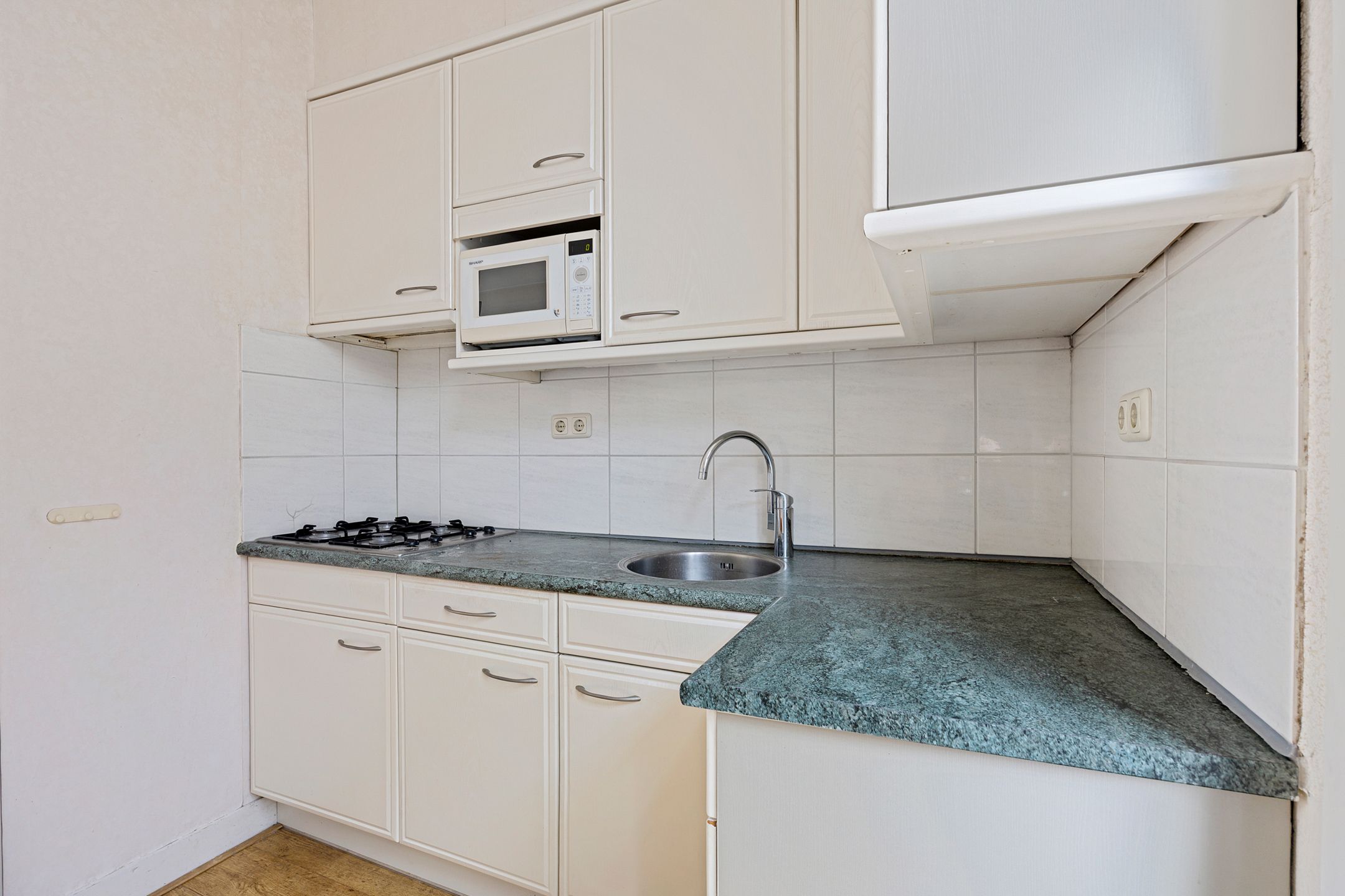 Photo 18 of Prinses Beatrixstraat 54