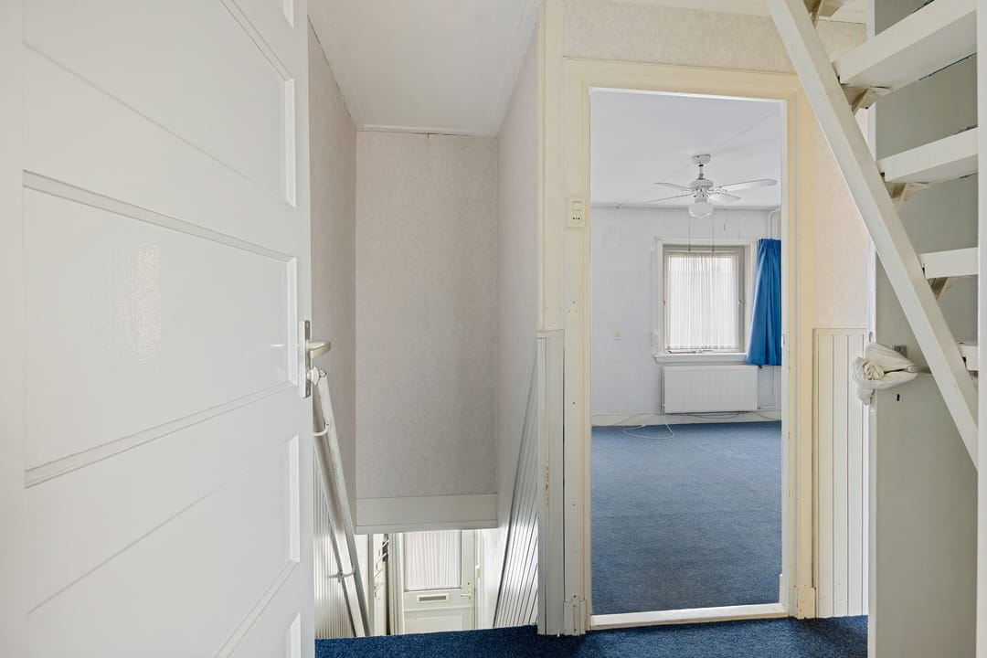 Photo 26 of Prinses Beatrixstraat 54