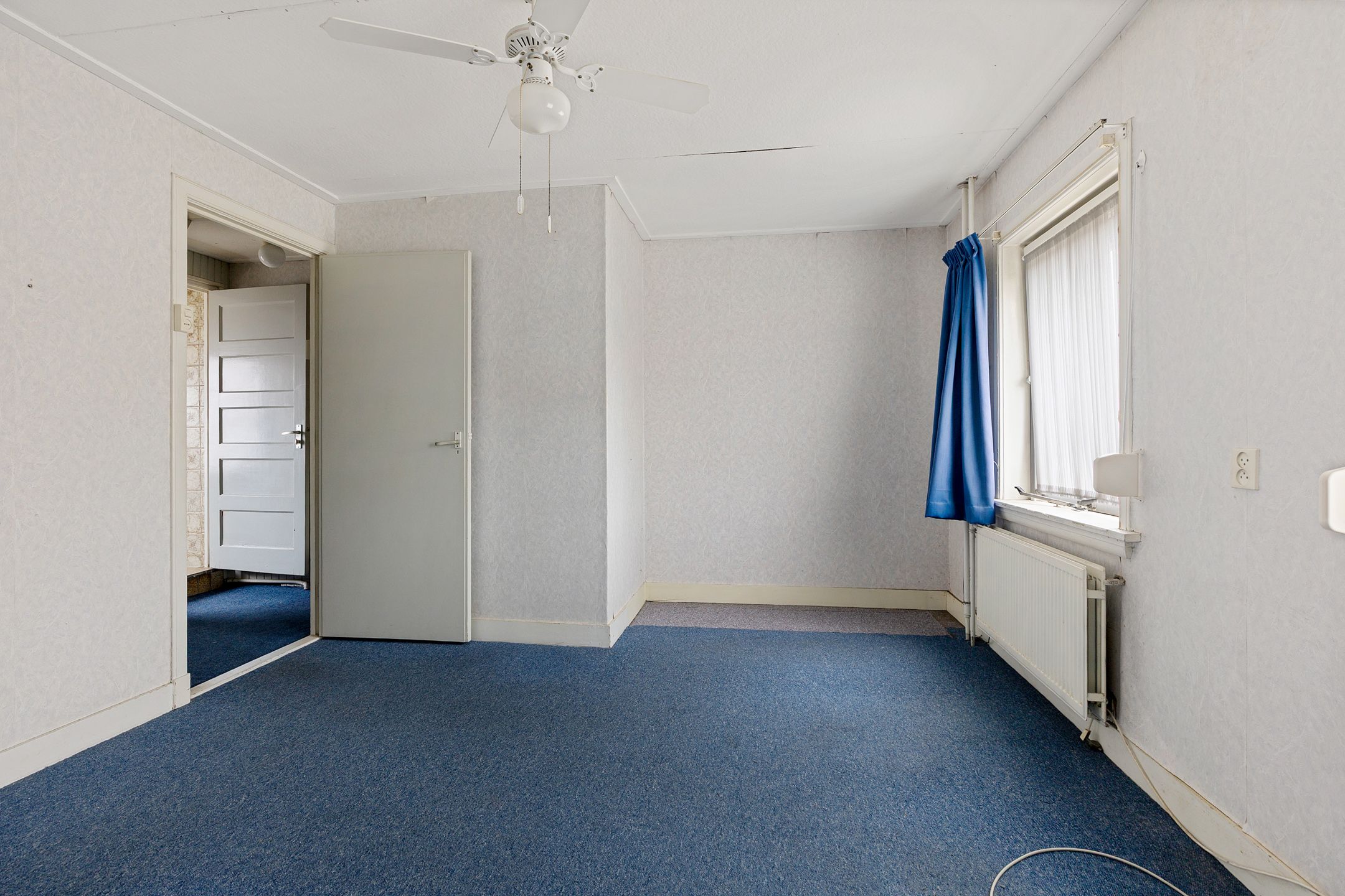 Photo 30 of Prinses Beatrixstraat 54