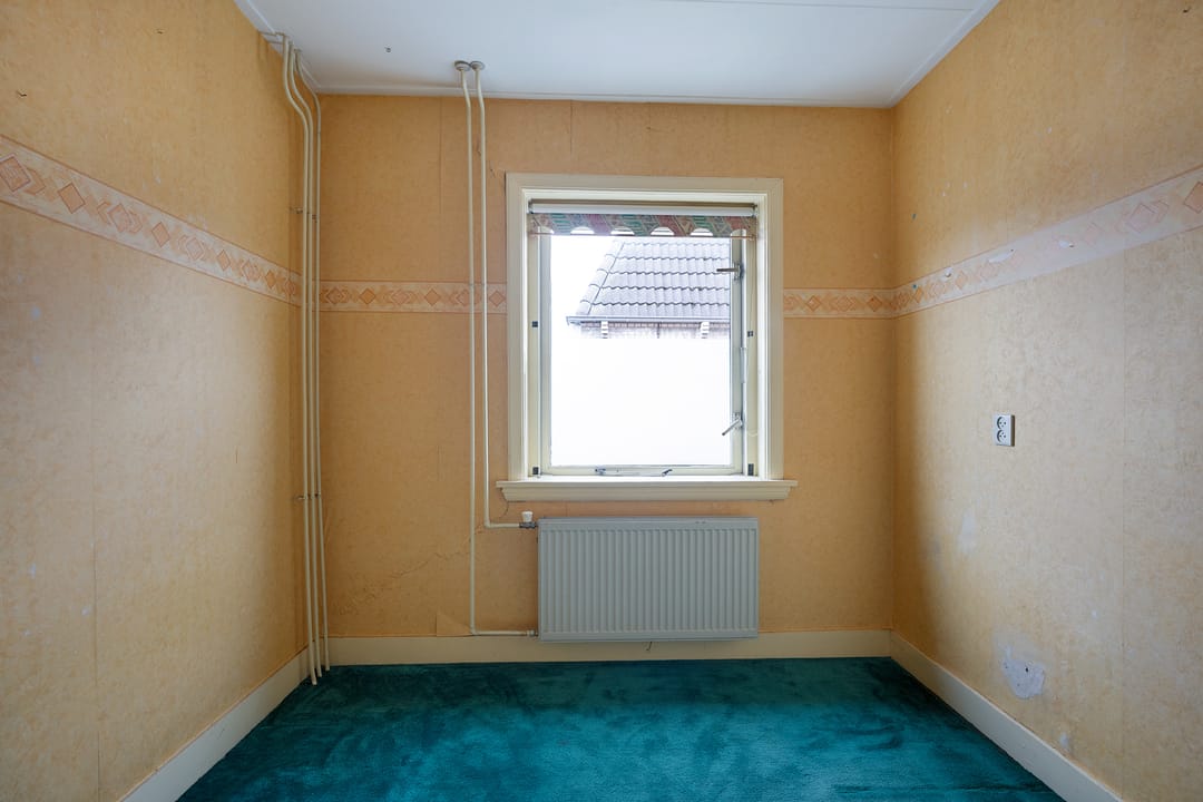 Photo 32 of Prinses Beatrixstraat 54