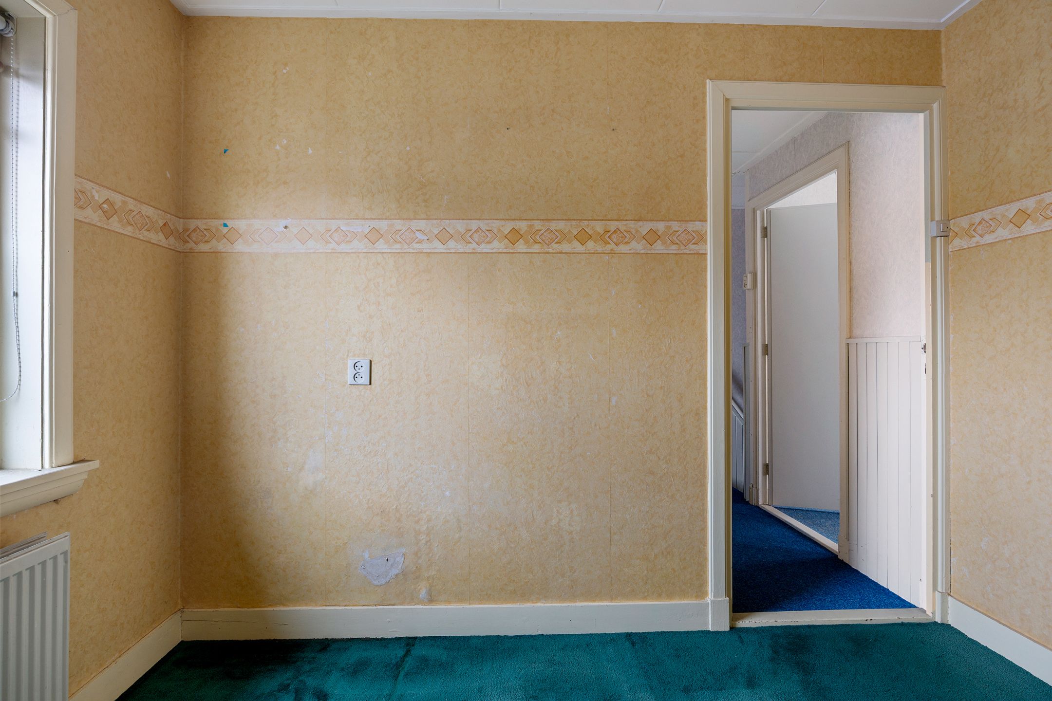 Photo 33 of Prinses Beatrixstraat 54