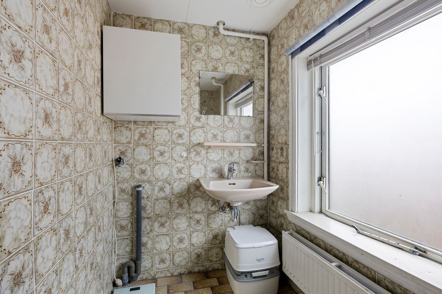 Photo 34 of Prinses Beatrixstraat 54