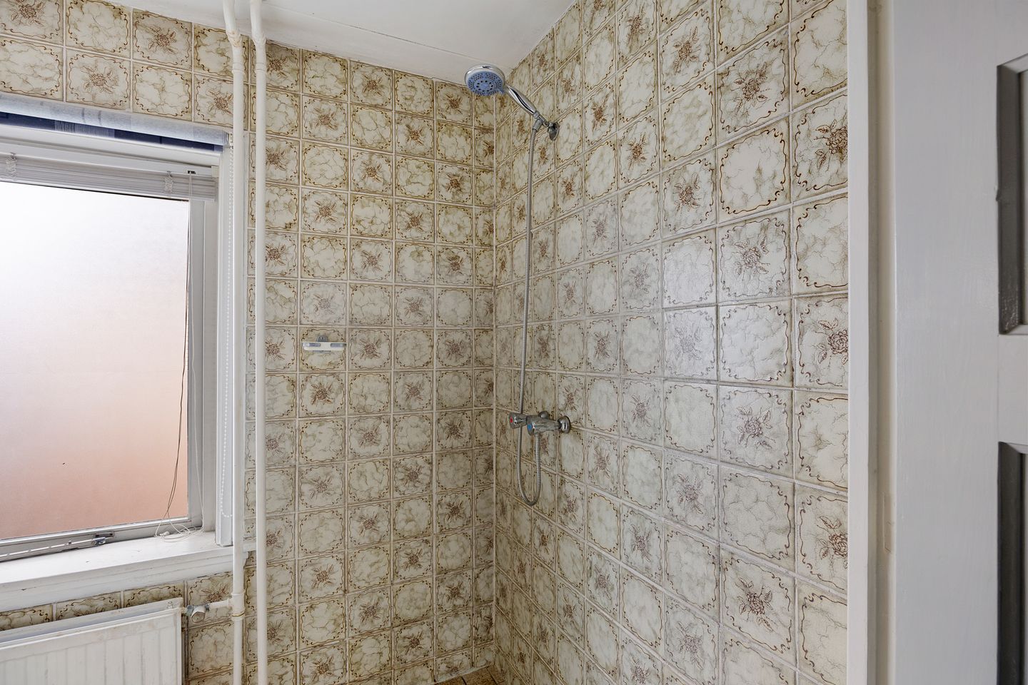 Photo 35 of Prinses Beatrixstraat 54