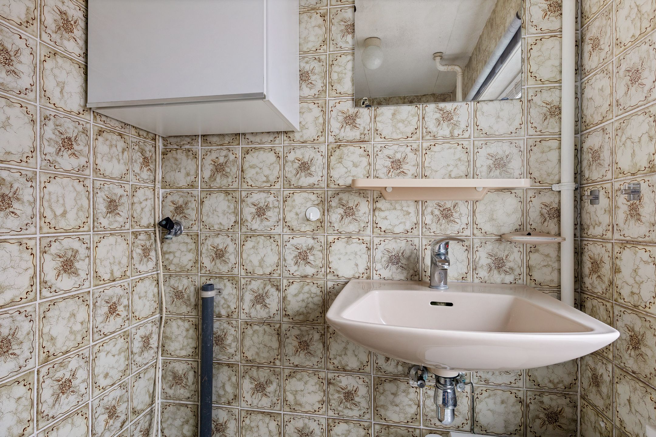 Photo 36 of Prinses Beatrixstraat 54