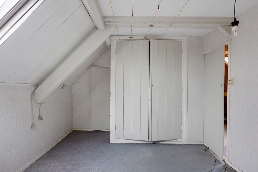 Photo 37 of Prinses Beatrixstraat 54