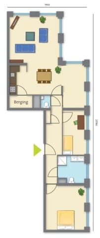 Foto 32 van Griendweg 65