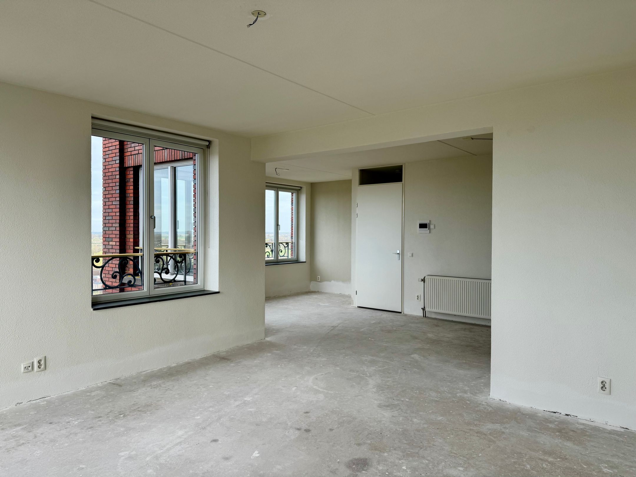 Foto 3 van Griendweg 65