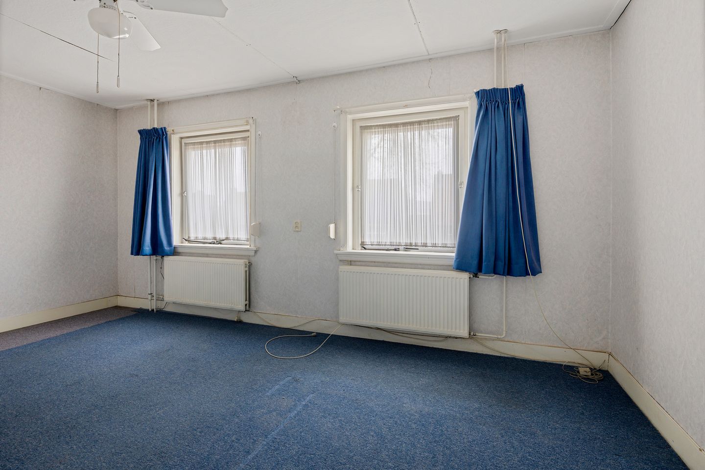 Photo 29 of Prinses Beatrixstraat 54