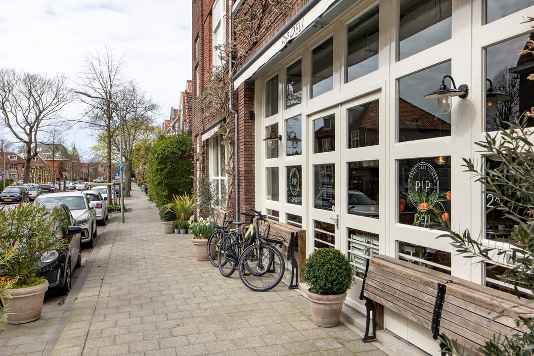 Foto 37 van Wagenweg 55