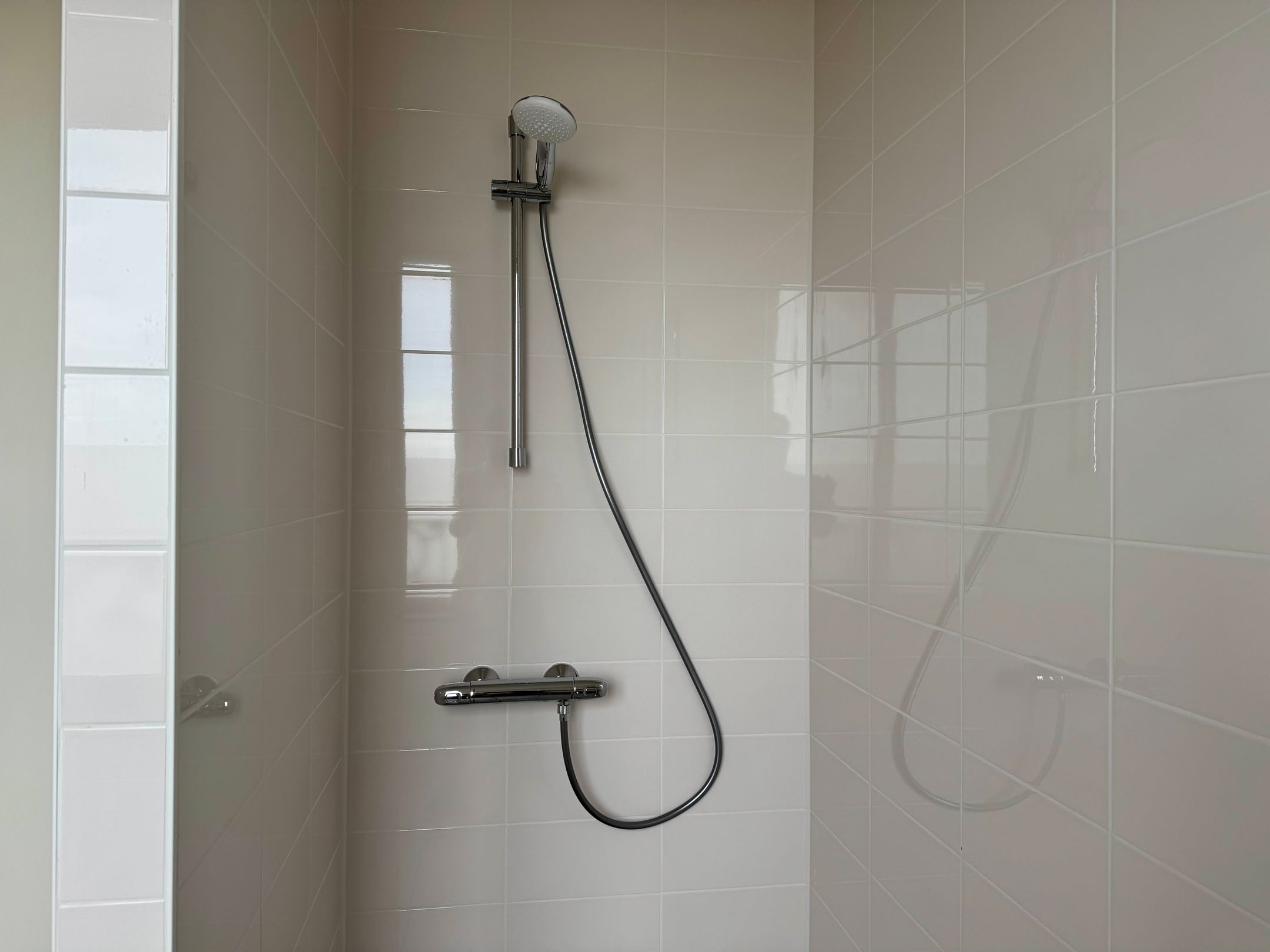 Foto 21 van Griendweg 65